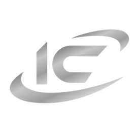 IC, Información Center