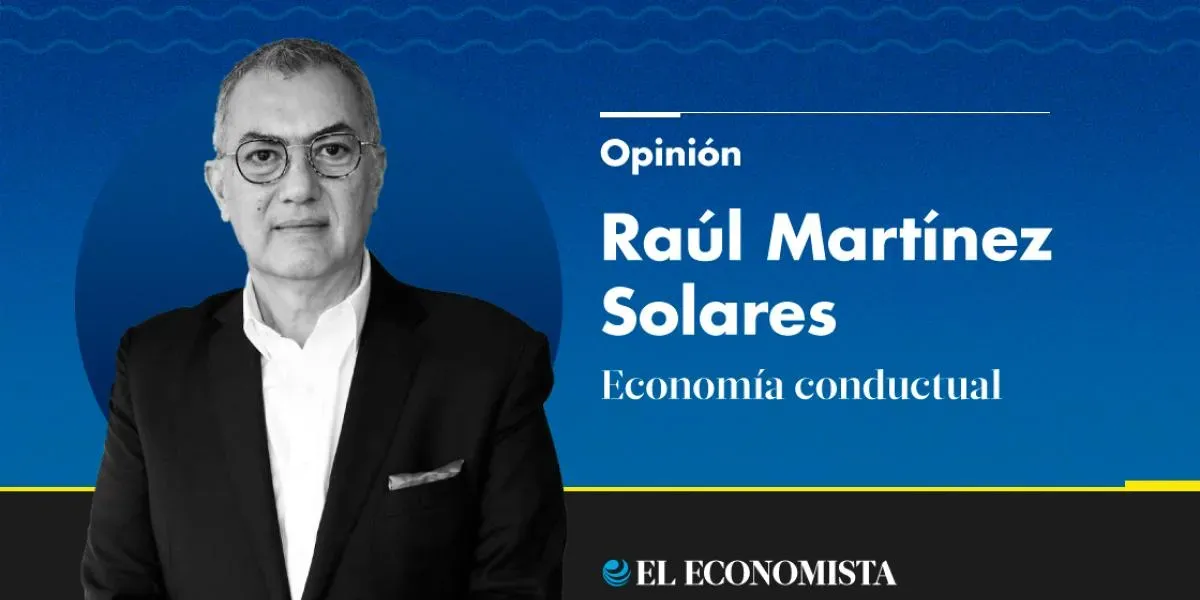 2.º Foro de Inclusión Financiera para todas las edades