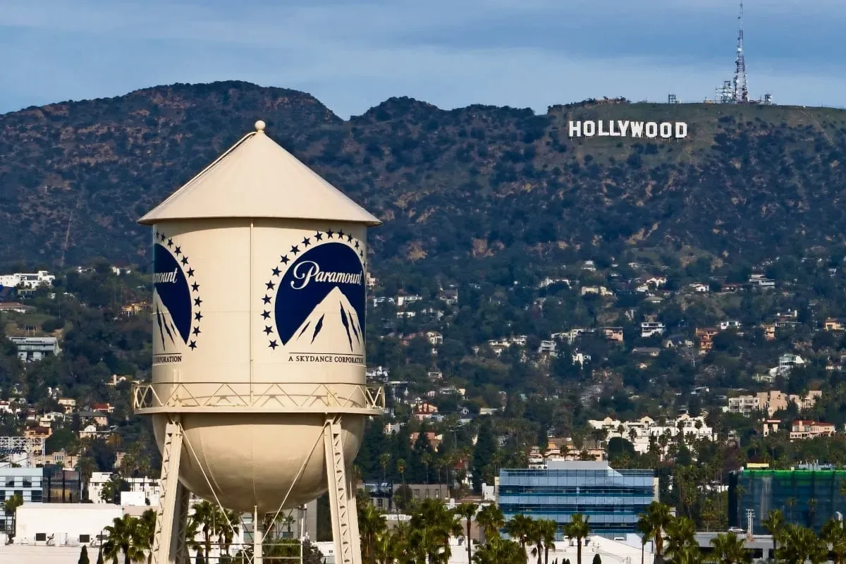 Así cambia Hollywood tras la compra de Warner Bros. por Paramount; ¿quién controla qué?