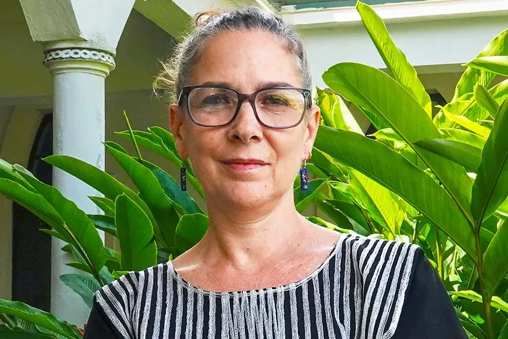 Cephcis, polo académico de alta calidad en la península de Yucatán