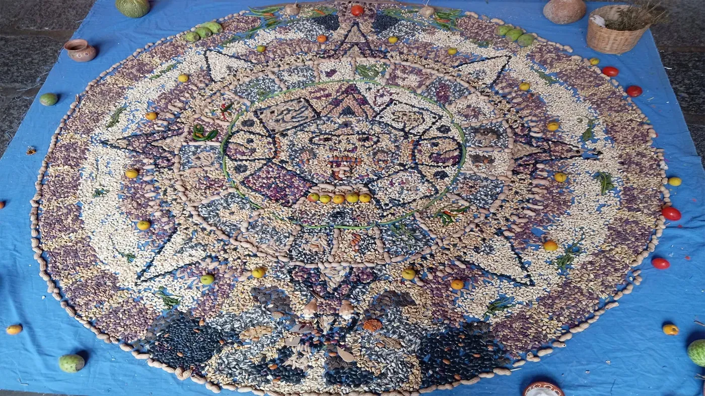 Día de Muertos en Puebla mueve la economía: tradición dejará derrama de 823 mdp este 2026