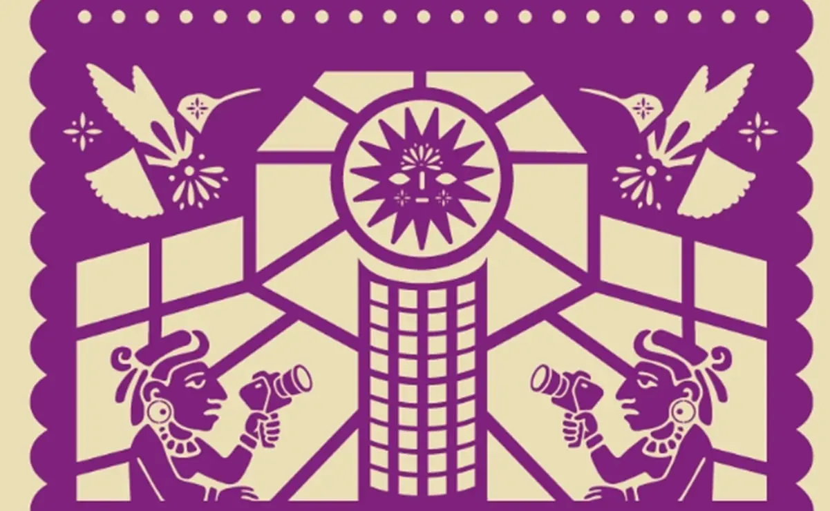 DocsMX 2026: Del zapatismo a Frida Kahlo; Fechas, sedes, funciones inaugurales y todo lo que debes saber