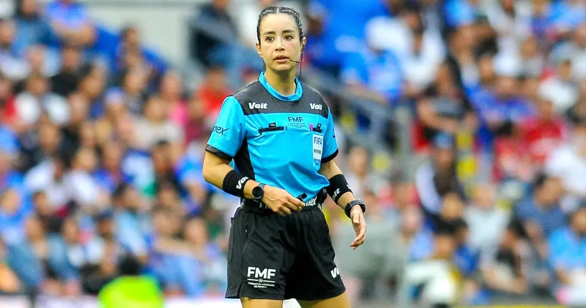 El caso de Katia Itzel exige sanciones más severas