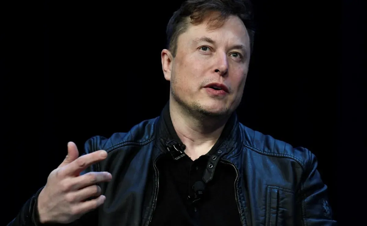 Elon Musk invierte alrededor de mil millones de dólares en Skydance; operación llega tras fusión Paramount-Warner