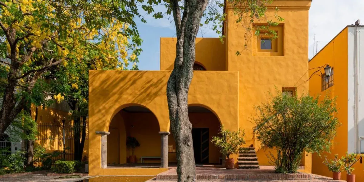 Especialistas de Iberoamérica debaten una nueva definición de patrimonio cultural