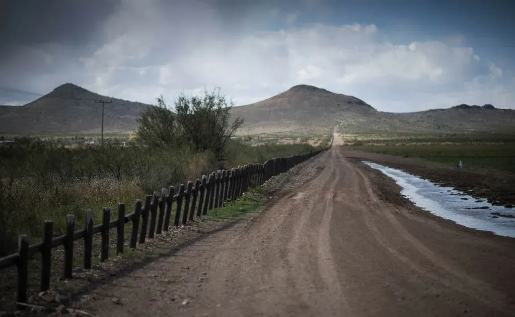 EU reubica tropas en Valle del Río Grande tras enfrentamiento de Guardia Costera; prevén más cruces ilegales en frontera, según Fox News