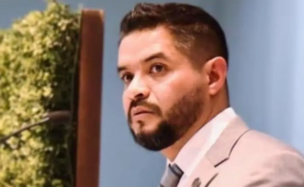Exfiscal especializado en Chihuahua obtiene amparo; sigue investigación por narcolaboratorio de El Pinal