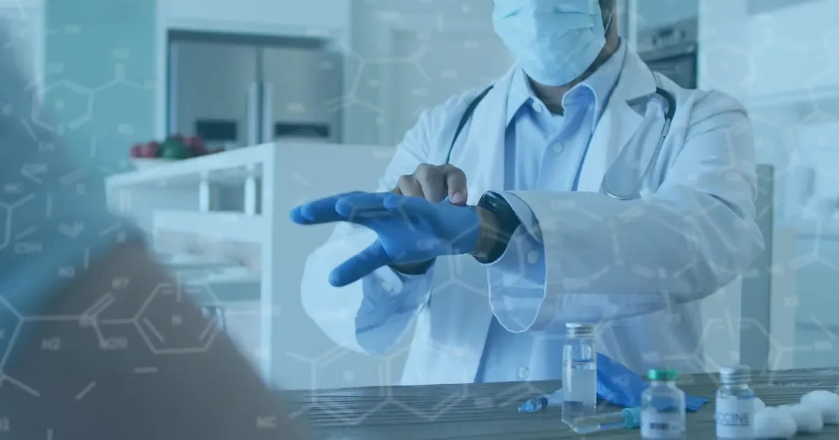 Francia registra el primer caso humano del virus ganadero Shamonda: ¿Qué sabemos del paciente fallecido?