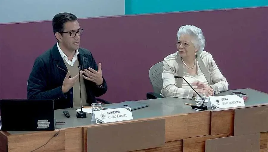 Información de alta demanda, clave para la transparencia con sentido social