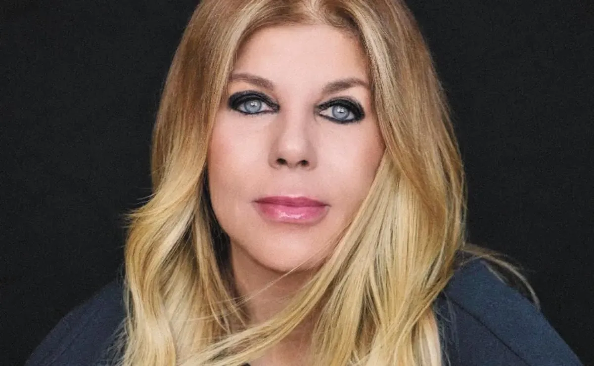 Jeanette celebrará sus 50 en México con "El muchacho de los ojos tristes"