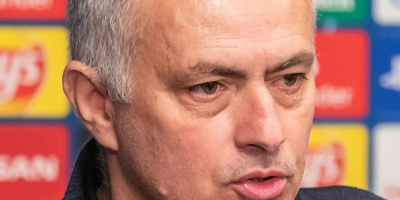 Jude Bellingham asume el dorsal '10' en el Real Madrid bajo Mourinho