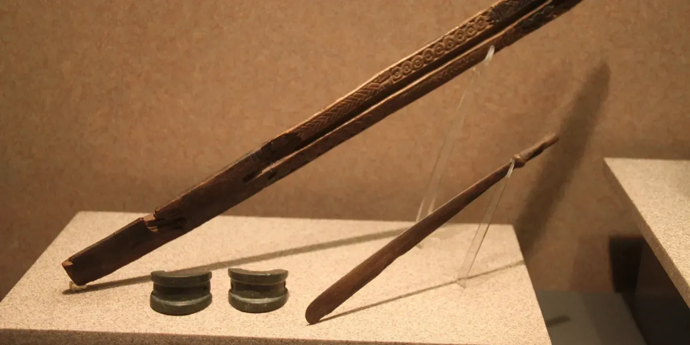 La película mexicana 'Sacrificios' tendrá función única en el Museo Nacional de Antropología