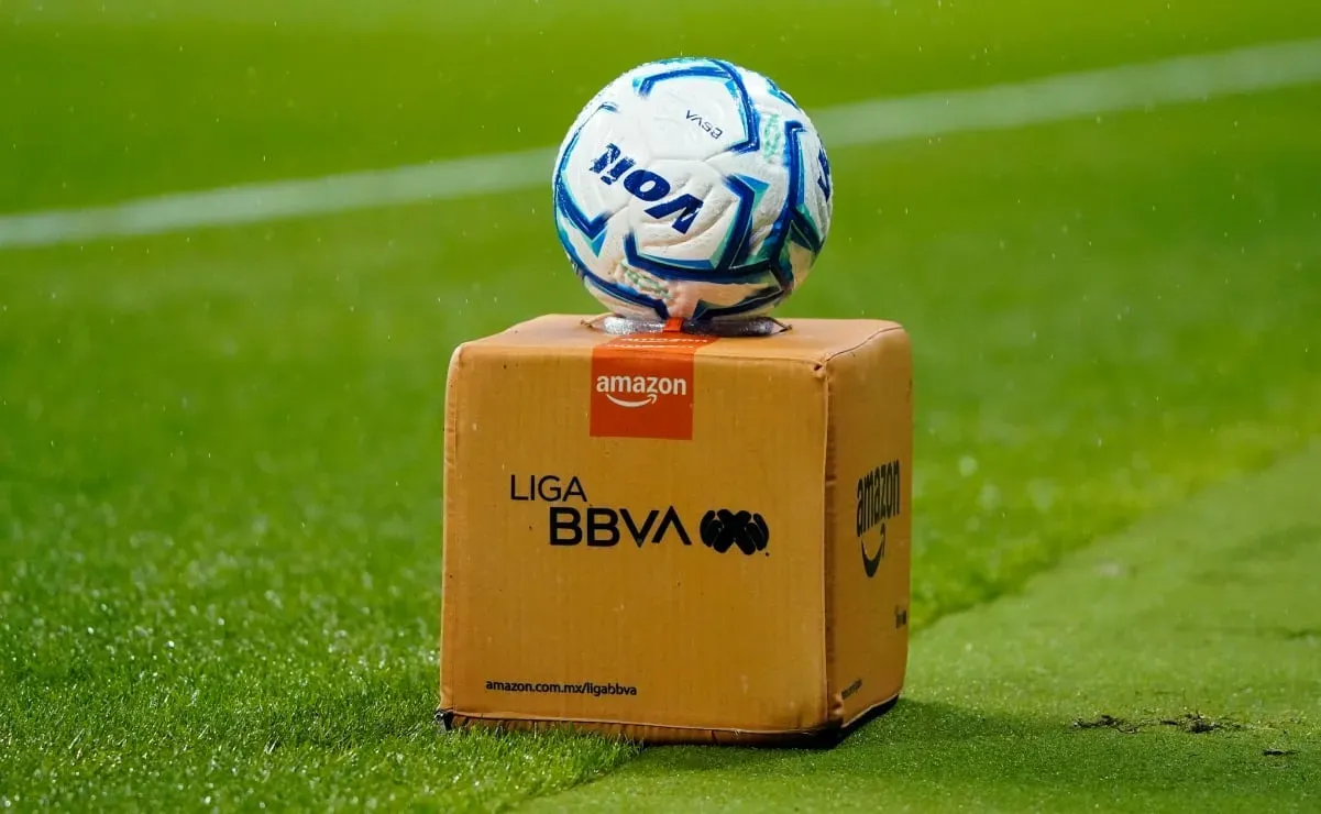 Liga MX: Horarios y canales para ver EN VIVO la jornada 11; HOY, sábado 10 de octubre