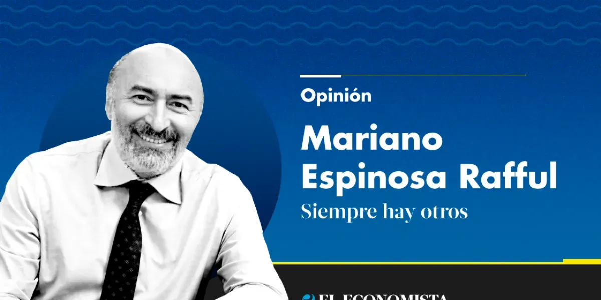 Los rostros de la resistencia