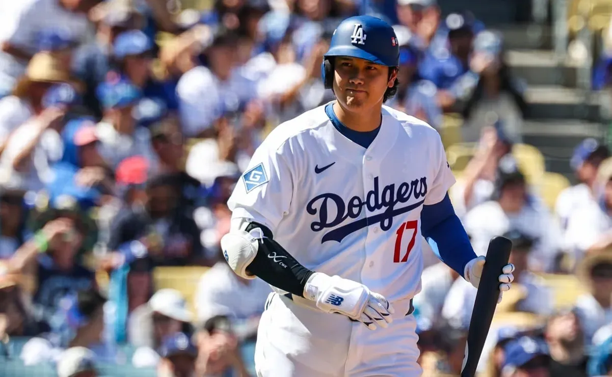 MLB: Horarios y canales para ver EN VIVO los Playoffs de las Ligas Mayores; HOY, domingo 4 de octubre