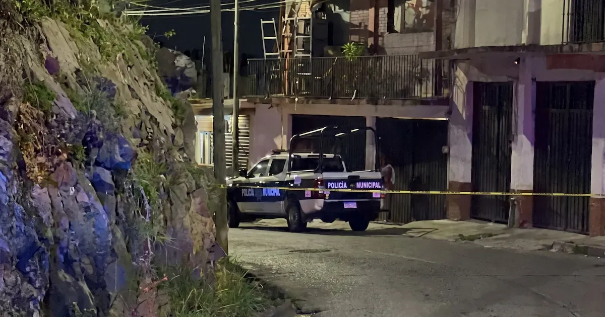 Morelos, primer lugar nacional en homicidios de jóvenes de 13 a 29 años