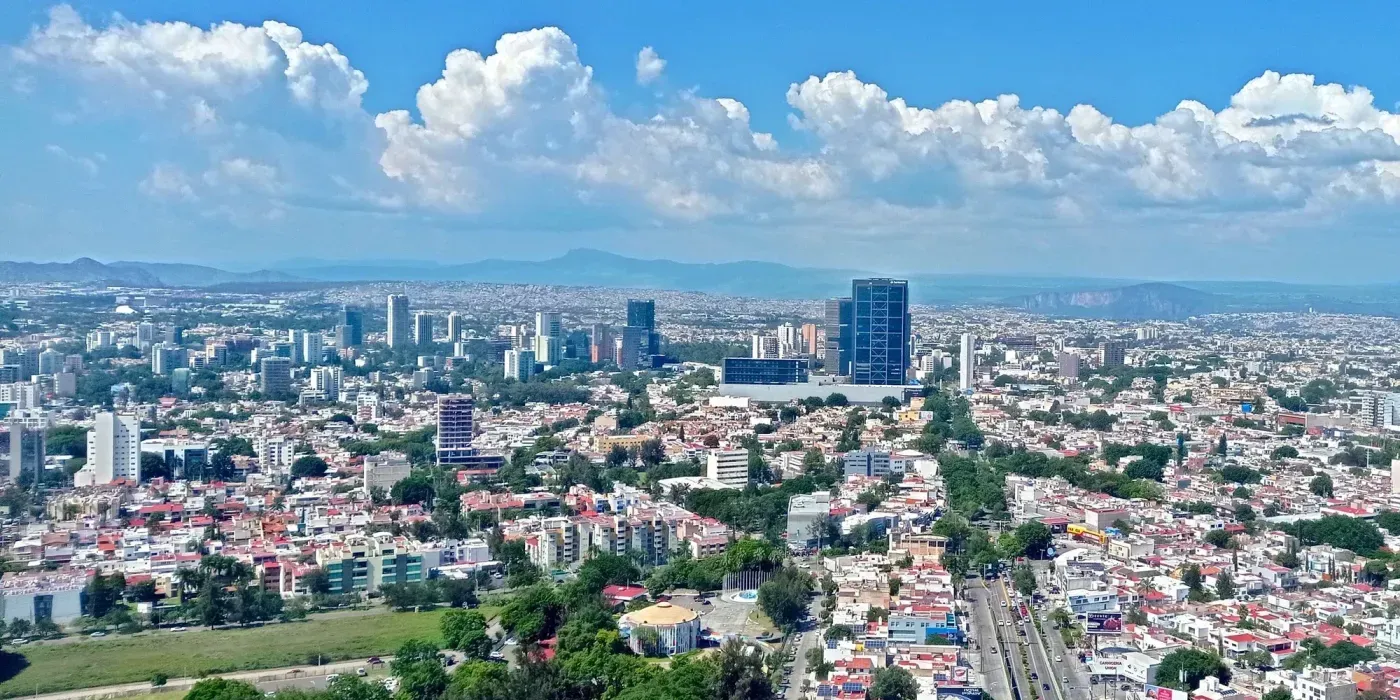 Reducción de agua en Guadalajara: cómo lavar la ropa con menos recursos