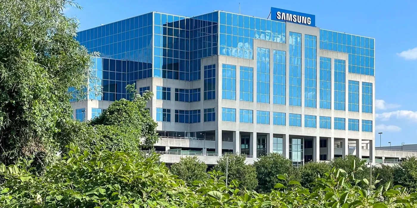 Samsung Health lanza entrenador de sueño personalizado y adaptativo