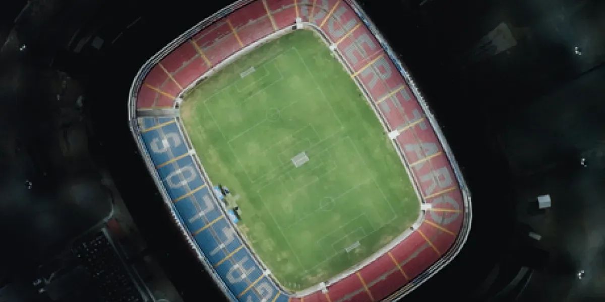 Tragedia en el Estadio Corregidora llega a HBO Max; el documental que revive la violencia entre Querétaro y Atlas