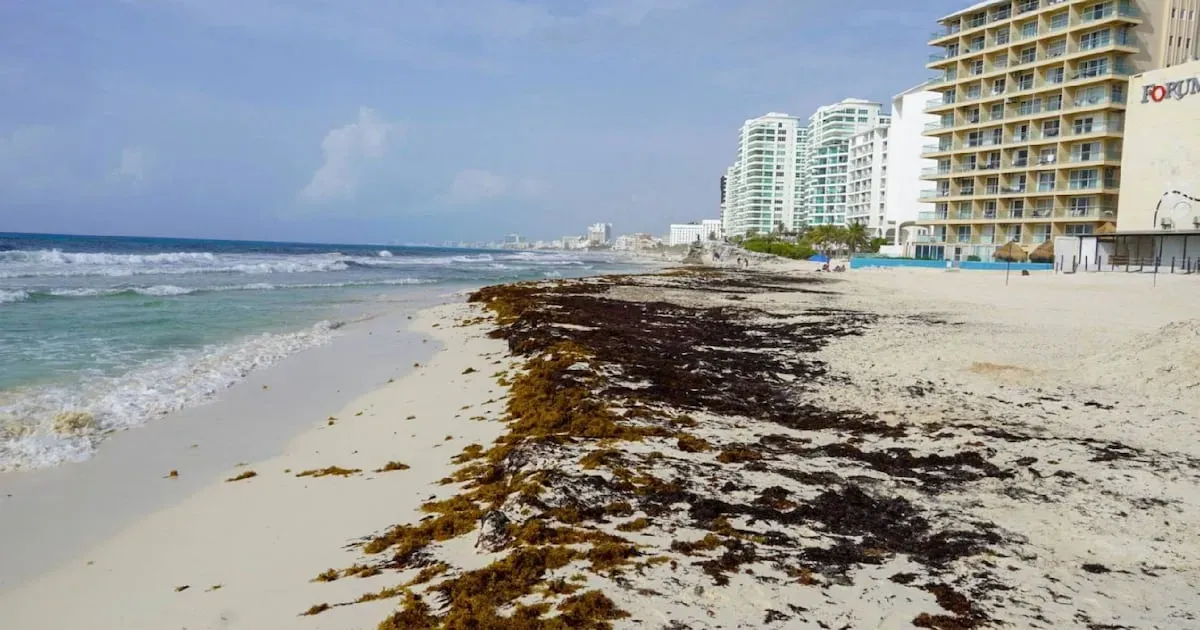 Tulum apuesta por una estrategia de lujo ante la caída del turismo