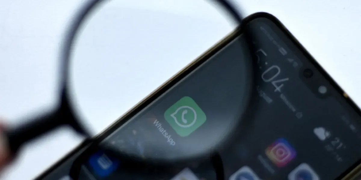 WhatsApp gana terreno para reclutar talento, pero no para todos los puestos