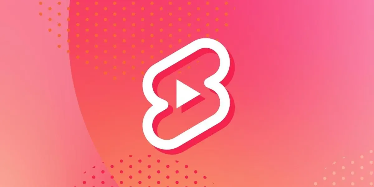 YouTube actualiza algoritmo para priorizar contenido original en Shorts y dejar de mostrar contenido copiado
