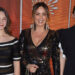 Andrea Legarreta cómo sufrió su cuerpo por el Covid-19. Foto: Getty Images
