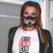 Cecilia Galliano lleva cinco años y medio de soltera ¡Explica sus razones!. Foto: Getty Images