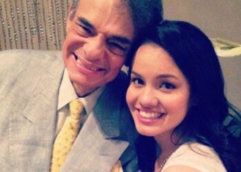 Ex asistente de José José: "Sarita Sosa tiene antecedentes de esquizofrenia" . Foto: Archivo