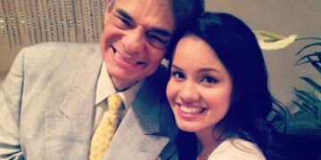 Ex asistente de José José: "Sarita Sosa tiene antecedentes de esquizofrenia" . Foto: Archivo