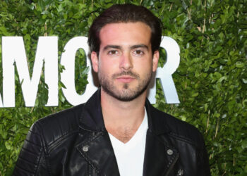 Hermano de Pablo Lyle vende su gimnasio para ayudarlo. Foto: Getty Images