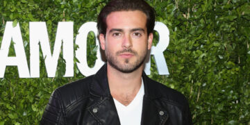 Hermano de Pablo Lyle vende su gimnasio para ayudarlo. Foto: Getty Images