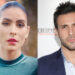 María León quiere un romance con Carlos Ferro: "Me encantaría". Foto: Getty Images / Instagram