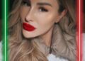 Ninel Conde se hace un retoque en la cara y luce irreconocible
