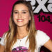 Paulina Goto regresa a las redes sociales tras muerte de su padre. Foto: Getty Images