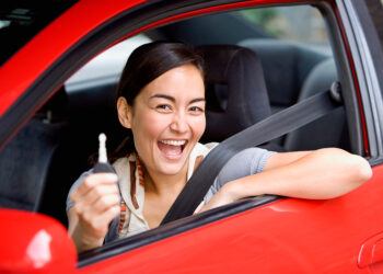 Recibe tu dinero del extranjero en BanCoppel (podrías ganar un auto)