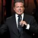 Viuda del primer manager de Luis Miguel revela la verdad de la madre de "El Sol". Foto: Getty Images
