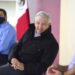 AMLO acusa acarreo en Tamaulipas para protestar en su contra