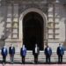 AMLO minimiza amago de la alianza de gobernadores por abandonar el Pacto Fiscal