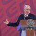 AMLO: si hacemos cuentas, la Alianza Federalista nos termina debiendo