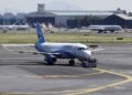 ASA le quita a Interjet el crédito para comprar turbosina