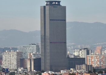 ASF exhibe la falla de Pemex por la que 11 mil computadoras fueron "secuestradas"