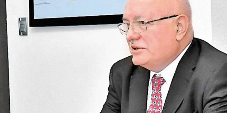 ASF inicia entrega del Segundo Informe de la Fiscalización de Cuenta Pública 2019