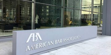 Abogados de EU piden a gobierno federal no interferir en juicios tributarios