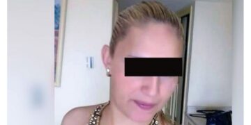 Abogados exigen no dejar impune linchamiento de su colega Edmunda