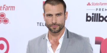 Actor de "El Señor de los Cielos" aclara el motivo de la "desaparición" de Rafael Amaya. Foto: Getty Images