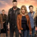 Actor de "El Señor de los Cielos" habla sobre una nueva temporada. Foto; Telemundo