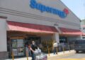 Adiós a Superama y llega Walmart Express