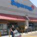 Adiós a Superama y llega Walmart Express