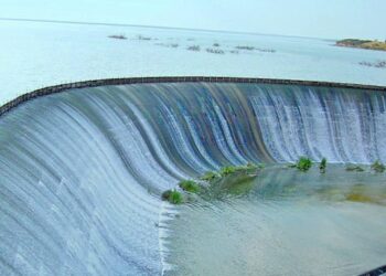 Agricultores de Tamaulipas demandan a Conagua resolver conflicto hídrico